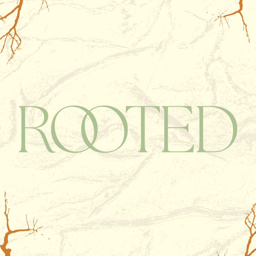 Pastoral Note January 2026