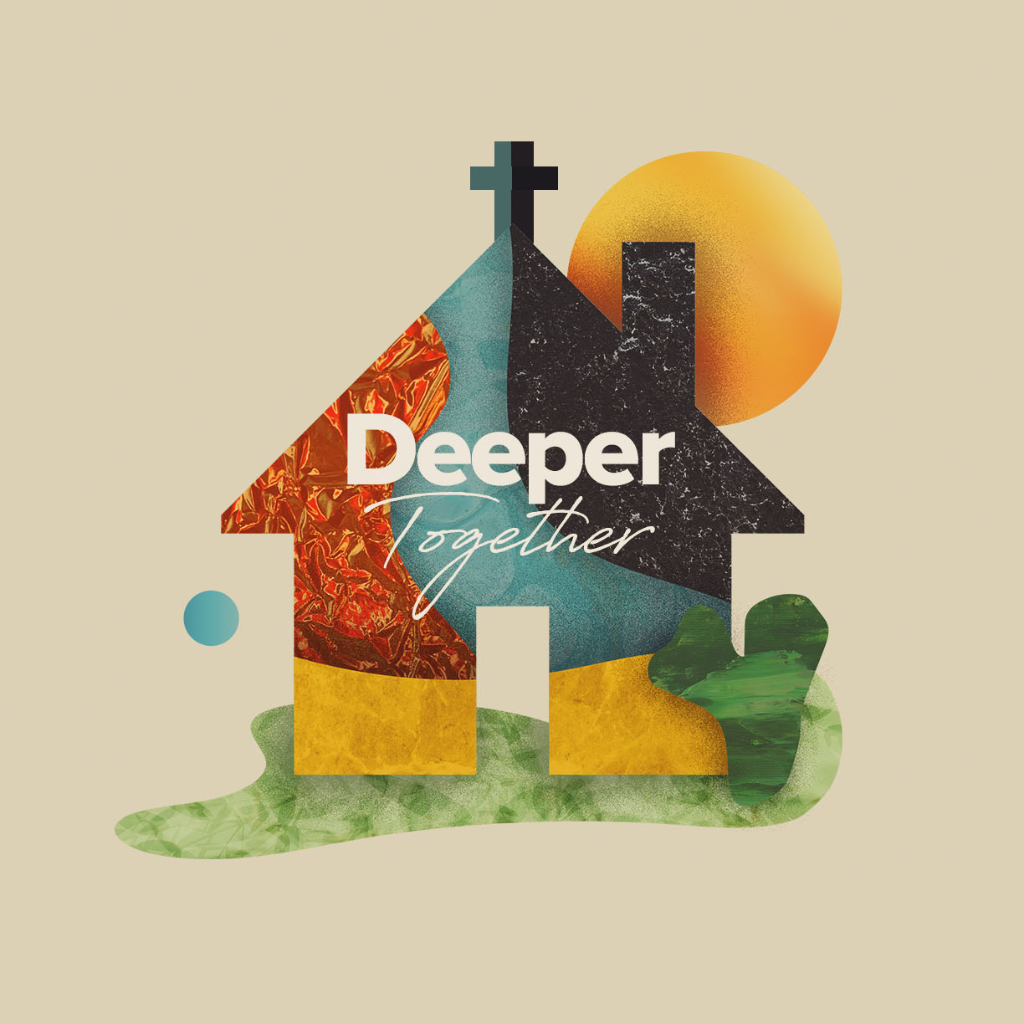 Pastoral Note February 2026